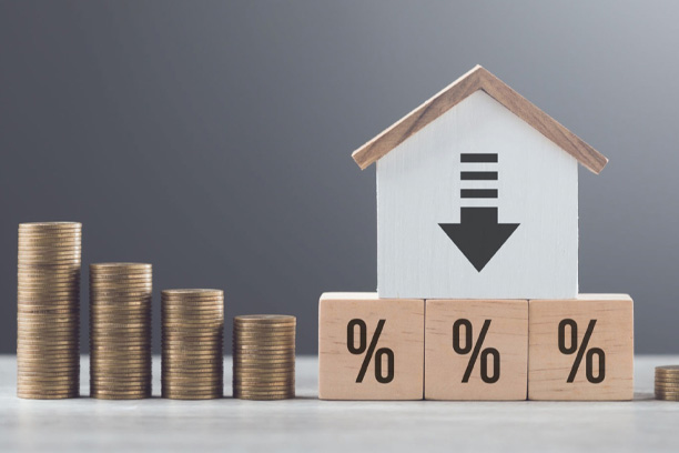 How Current Rate Drops Are Creating Opportunities in Non-Conforming Commercial Real Estate Loans