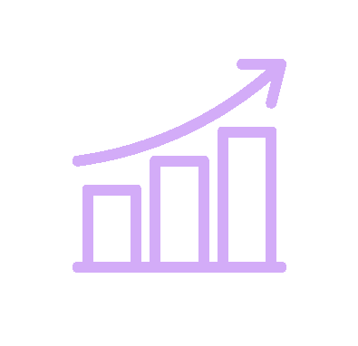 DSCR Loans from New Century Mortgages