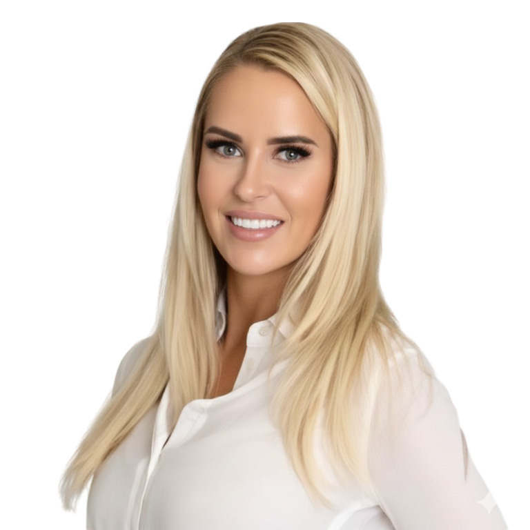 Jennifer Cabrera Jennifer Cabrera