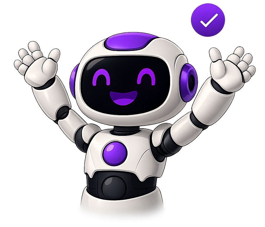 New Century Mortgage Rates New Century Mortgage Rates