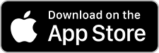 Download New Century Mortgages App from The Apple Store