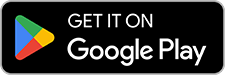 Download New Century Mortgages App on Google Play