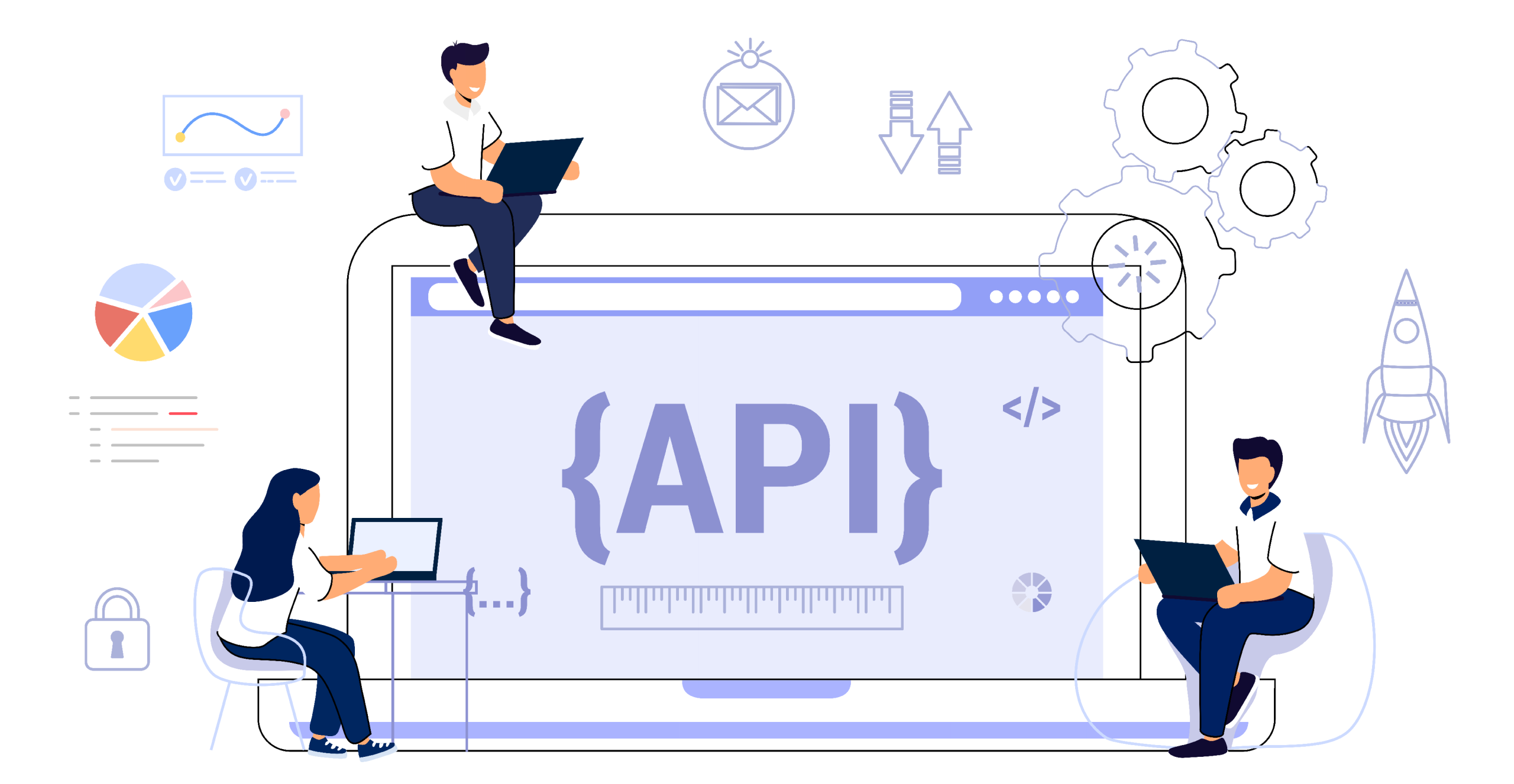 Why Our Term Sheets Actually Mean Something: The Technology Behind New Century’s Upfront Underwriting